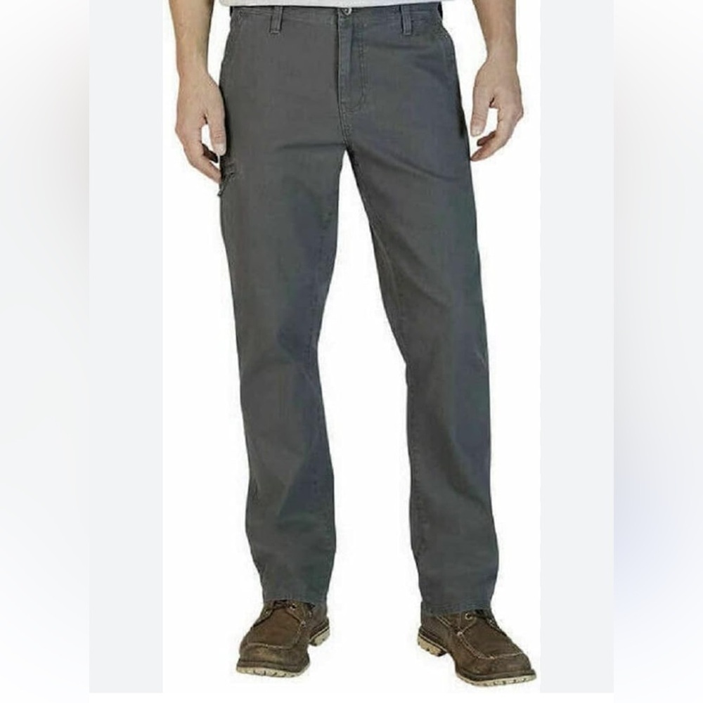 Weatherproof Flex Utility Pant 36x30